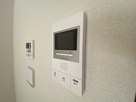 エストレビータ草津Ⅱ