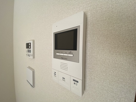 エストレビータ草津Ⅱ