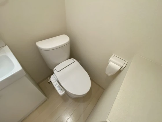 エストレビータ草津Ⅱ