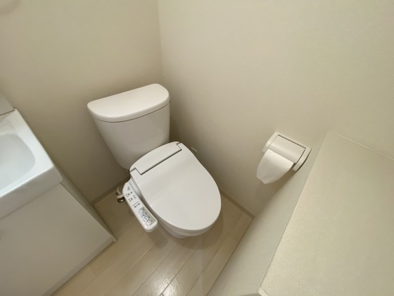 エストレビータ草津Ⅱ