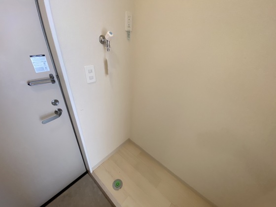 エストレビータ草津Ⅱ