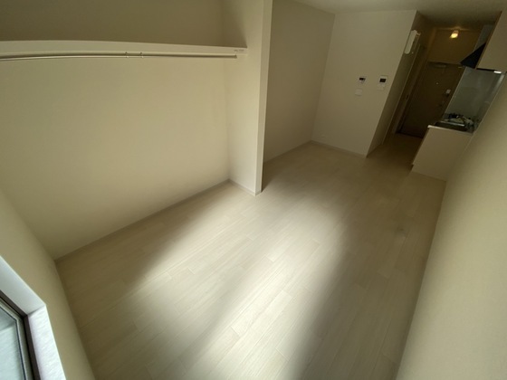 エストレビータ草津Ⅱ