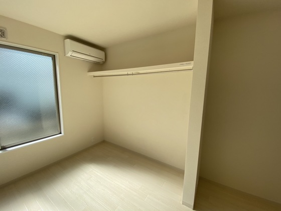 エストレビータ草津Ⅱ