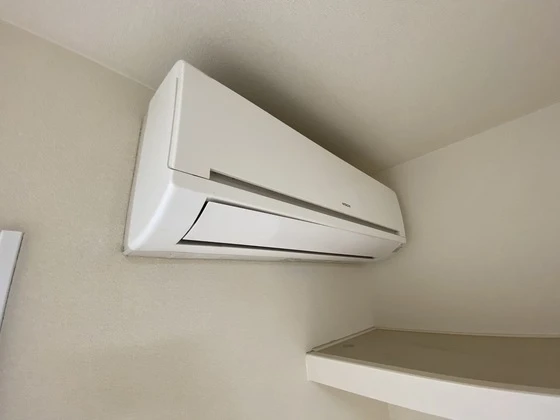 エストレビータ草津Ⅱ