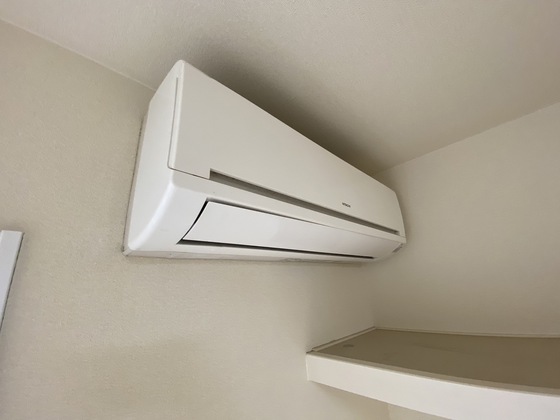 エストレビータ草津Ⅱ