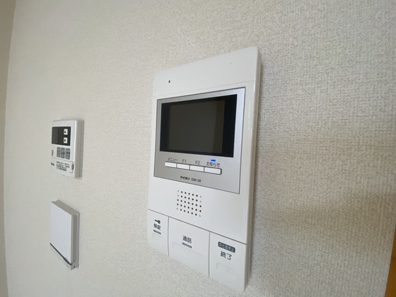 エストレビータ草津Ⅱ