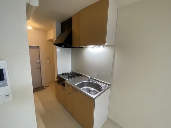 エストレビータ草津Ⅱ