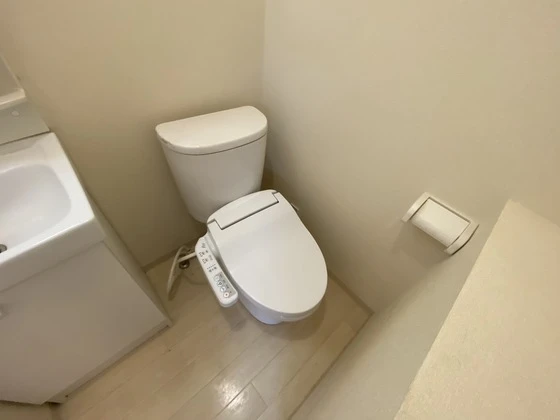 エストレビータ草津Ⅱ