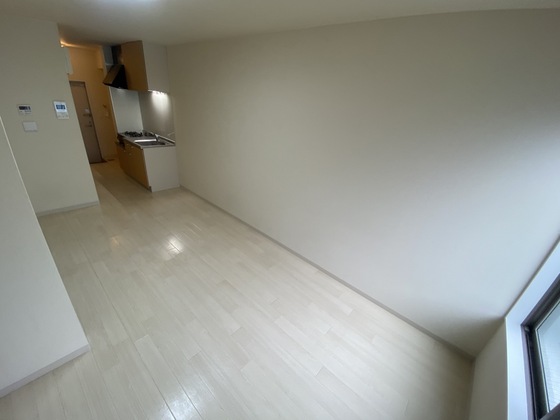 エストレビータ草津Ⅱ