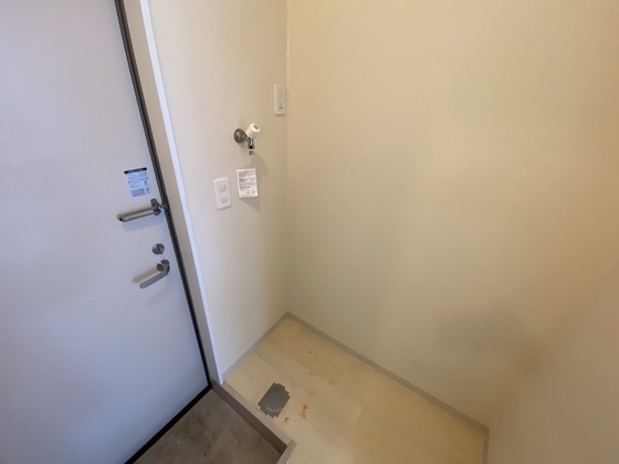 エストレビータ草津Ⅱ