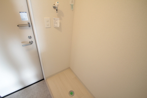 エストレビータ草津Ⅱ