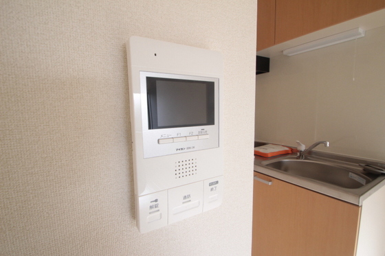 エストレビータ草津Ⅱ