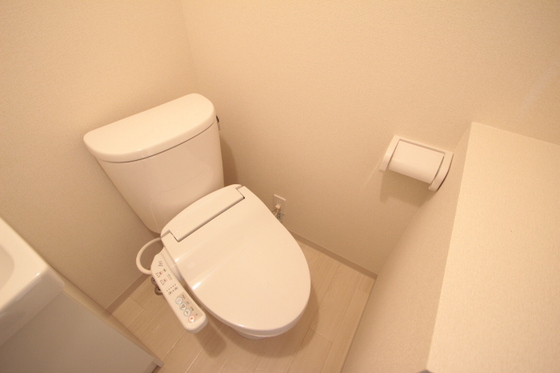 エストレビータ草津Ⅱ