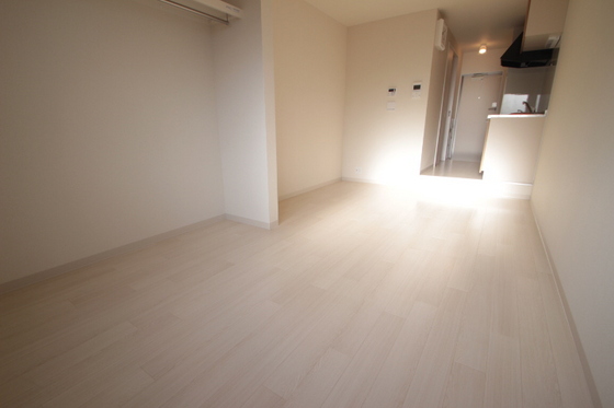 エストレビータ草津Ⅱ