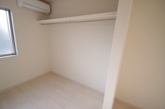 エストレビータ草津Ⅱ