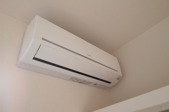 エストレビータ草津Ⅱ