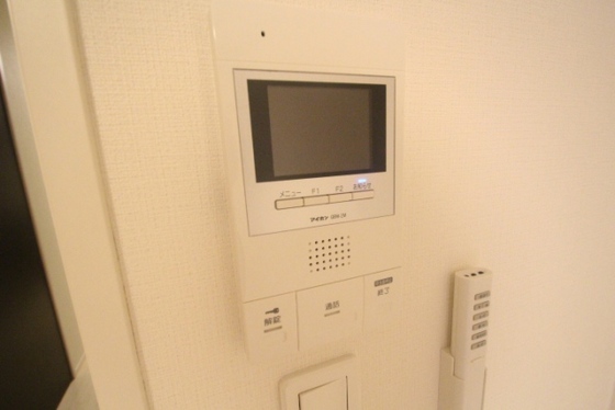 フレンドリー京橋