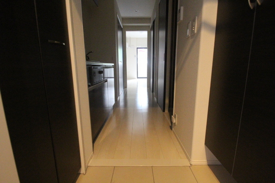 フレンドリー京橋