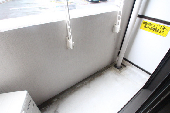 フレンドリー京橋