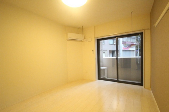 フレンドリー京橋