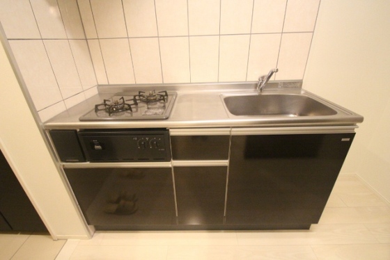 フレンドリー京橋