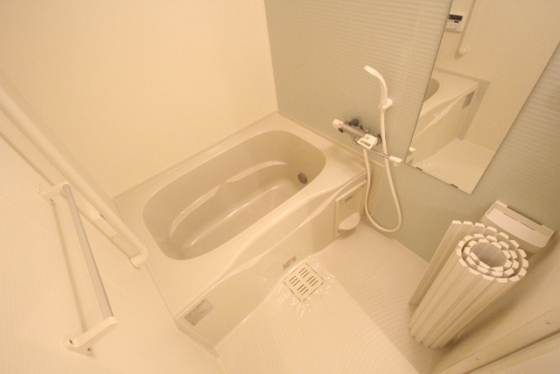 フレンドリー京橋