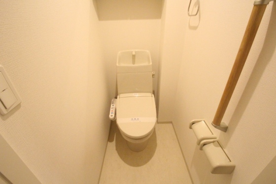 フレンドリー京橋