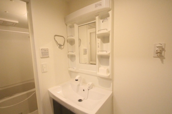 フレンドリー京橋