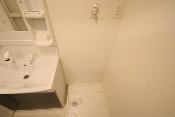 フレンドリー京橋