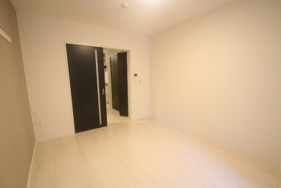 フレンドリー京橋