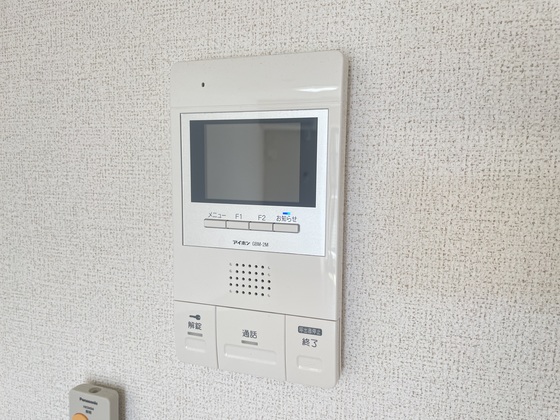 プラシード オオマチ