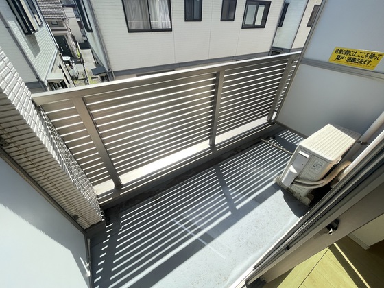 プラシード オオマチ