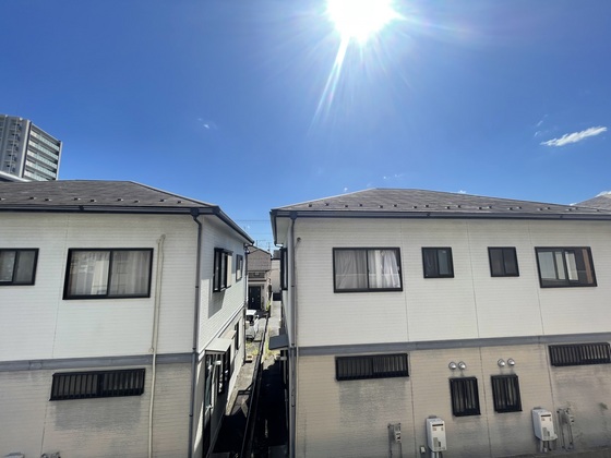 プラシード オオマチ