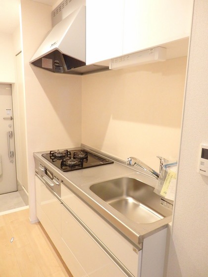 プラシード オオマチ