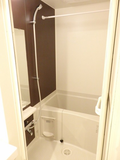 プラシード オオマチ