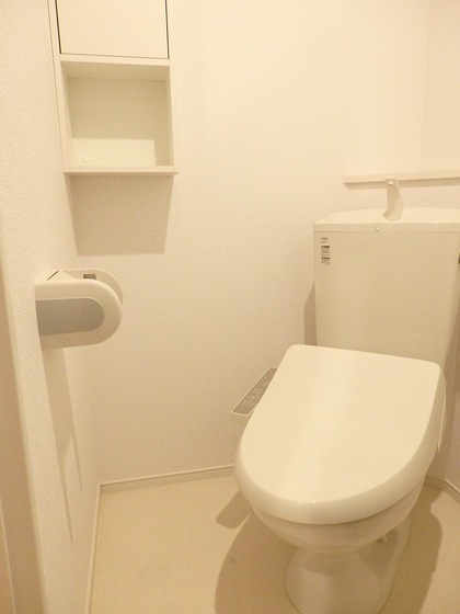 プラシード オオマチ