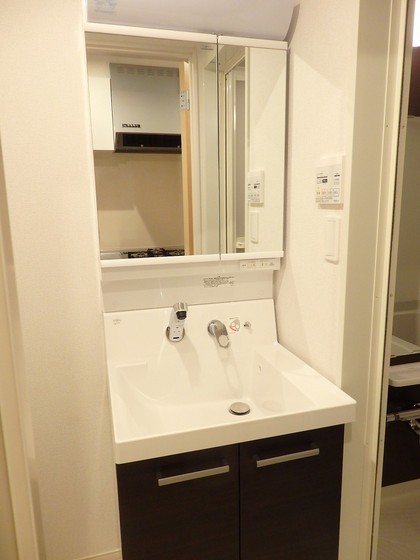 プラシード オオマチ