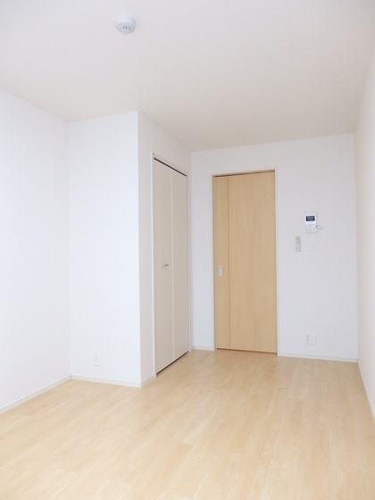 プラシード オオマチ