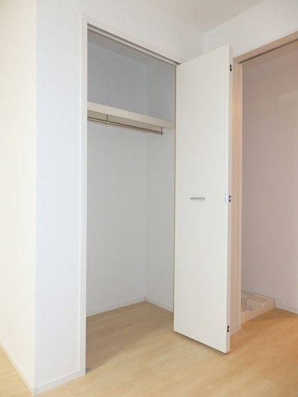 プラシード オオマチ