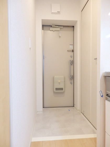 プラシード オオマチ