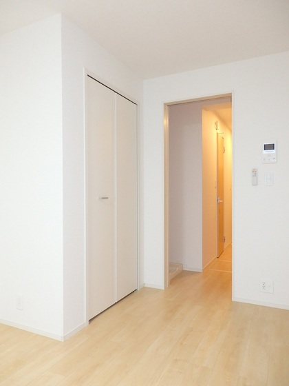 プラシード オオマチ