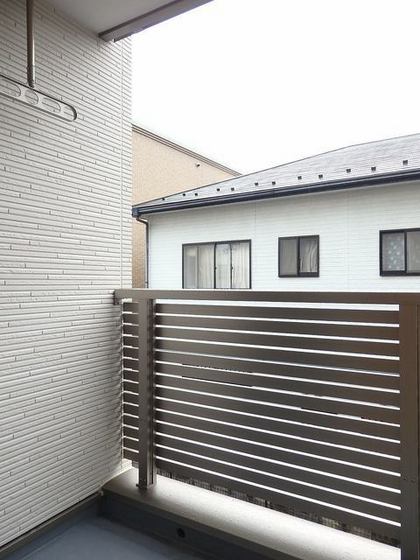 プラシード オオマチ