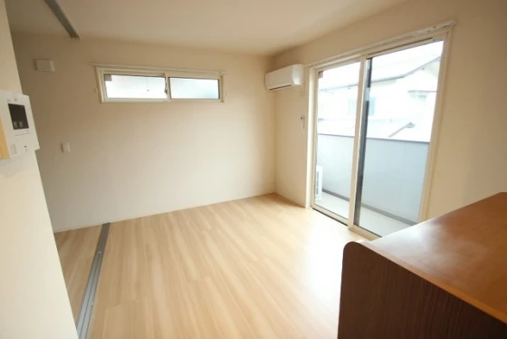 ボンヌール五日市中央