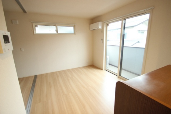 ボンヌール五日市中央