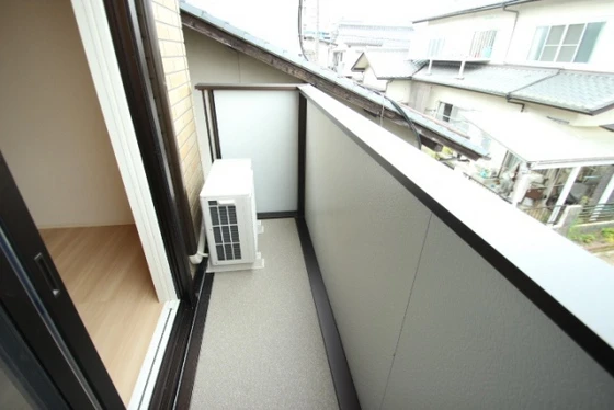 ボンヌール五日市中央