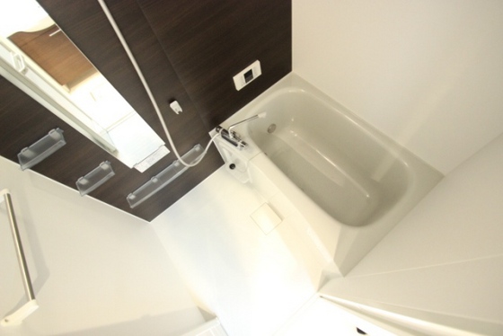 ボンヌール五日市中央