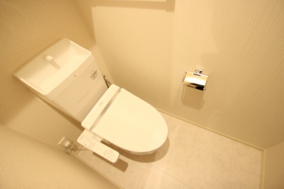 ボンヌール五日市中央