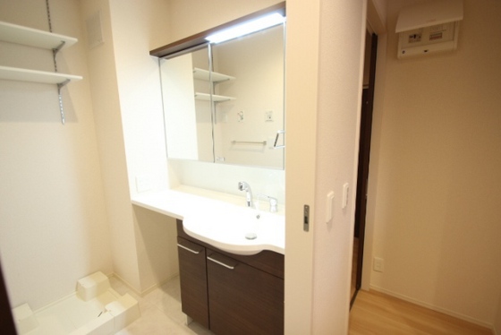 ボンヌール五日市中央