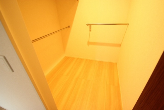 ボンヌール五日市中央