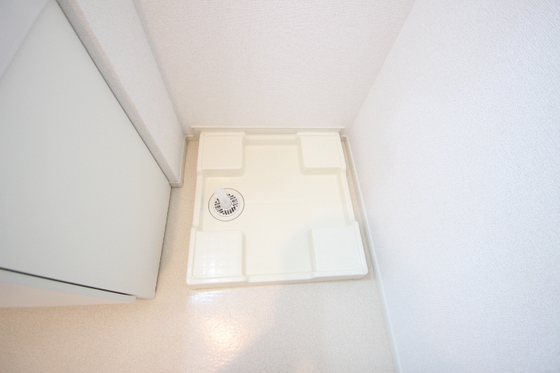 メゾン シュシュ